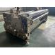360cm Air Jet Loom Weaving Machine Cam Dobby Shedding 1000 RPM