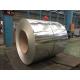 GI Coil Hot Dipped Galvanized Steel Coil DX51D+Z Chinese Supplier Factory