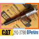Caterpillar C6.6 Engine Common Rail Fuel Injector 292-3780 2645A718 382-0480 282-0490 382-0480
