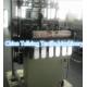 good quality needle loom machine China supplier Tellsing supply for handbag factory