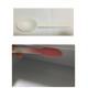 Ice cream spoon changing color spoon changing color masterbatch thermochromic masterbatch