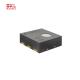 SGP41-D-R4 Sensors Transducers for Indoor Air Quality Control and Monitoring