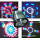 television LED Effects Lighting LED Gossip Light / LED Disco Lighting