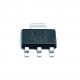 Original New Hot Sell Electronic Components Integrated Circuit LM1117IMPX-3.3 NOPB
