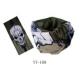 Neck Tube in Skull Design as YT-109