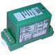 WAYJUN 0-500mA/0-5A AC to DC signal Isolated Transmitter green DIN35 signal converter