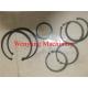 Lonking CDM856 wheel loader spare parts sprag GB/T894.1  65mm 90mm 130mm