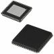 ADSP-BF704KCPZ-3 DSP IC Chip IC DSP LP 512KB L2SR 88LFCSP electronic component suppliers