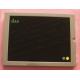 10.4 LCM Industrial Touch Screen Monitor , Industrial LCD Screen LTM10C042 Toshiba