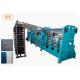 E14 Gauge Net Machine for Precision Manufacturing