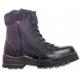 Both Hand And Machine Made Anti Riot Boot / Combat Boot / Tactical Boot