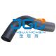 High Demand Excavator ZAXIS 60/70  Rubber Hoses Upper And Down 3091811 4448661 Radiator Hose
