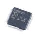 L6699DTR L6703 Original Ic Chip