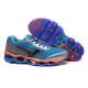 hottest running shoes wholesale  sport tennis shoes