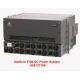 Outdoor Distribution 18kW 19 Rack Vertiv/Emerson Netsure 5100 DC Power Supply System(582137100)