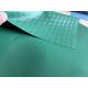 3D Pattern 500g PVC Tarpaulin Covers For Trucks