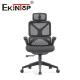 Wholesale Cheap High Back Ergonomic Mesh Chair Executive Boss Office Chair