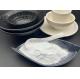 Industrial Grade Melamine Moulding Powder For Producing MF Resin Heat Resistant