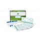 LSY-20090O FMD serotype O antigen  rapid test kit for cattle, sheep, cow, goat and pig