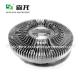 Cooling system Electric fan clutch for French car Trucks Suitable 7023106, 5430044999  5430044999  5430044999