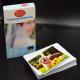 Semi Glossy 5x7 5R Resin Coated Photo Paper