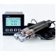 Professional Of Apure Automatic ORP Acid Digital PH Meter Controller For Water Test