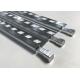 Aluminum Extrusion Profile customization for Aluminum tile edge corner trim strips