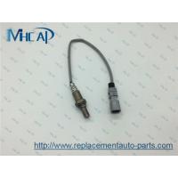 OEM 89467-48170 Auto Oxygen Sensor For TOYOTA 2004-2007