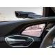 CMS Camera Monitor System Car Side View Mirror Camera