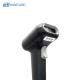 2D Qr Wireless Barcode Scanner Decoded Flashing 20mil Android