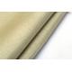 Heat Shielding High Temperature Fiberglass Cloth