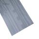 Unilin Click Lock PVC Vinyl Flooring Plank for Versatile and Practical Applications