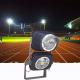 Hot Products Aluminum Alloy floodlight 1000w led flood light for Indoor Outdoor