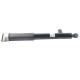 Mercedes-Benz w204 w207 Ecoupe rear left shock with ADS Air Suspension Shock 2073204330