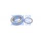 excavator Spare Parts  Bearing Cylindrical Roller Bearing165-2801 For E315C