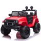 12v Ride On Battery Powered Monster Truck Car for Toddlers Product size 100*65*72CM