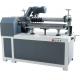 High Efficiency And High Output Cheap Paper Core Cutter Cardboard Tube Cutting Machine Paper Core Making Machines