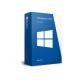 Free Download Windows 8.1 Activation Key Operating Systems 3.0 USB English Language