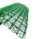 3D Geomat Erosion Control Mat for Landscape or Slope Protection Green Mat