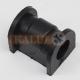 42431-58M00 42431-58M00-000 Front Stabilizer Bar Bushing Su-zuki Swift