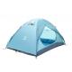 two-person  Breathable Camping Tent    Outdoor Camping Tent GNCT-007
