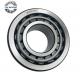 Single Row LL469949/LL469910 Tapered Roller Bearing ID 447.675mm OD 552.45mm Factory Price