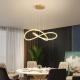 Sell like hot cakes chandeliers ceiling luxury modern chandelier chandelier lighting