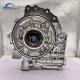 6-speed 6F35 Automatic Transmission Oil Pump Gear Assembly 9L8Z7A103J For Ford