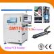 ESD Safe Brush Inline PCB Router PCB Separator with Supper Visual System