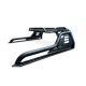 OEM Factory Outlet Truck Roll Bar With Roof Rack Sport Roll Bar for Toyota Hilux Vigo Revo Nissan Navara NP300 D40 D22