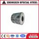 Nippon Ultra Thin Electrical Steel Coil 0.15mm For Household Motors