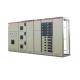 380VAC 4000A Indoor Type Switchgear Main Lv Switchboard GB7251