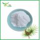 Wholesale Pure Natural Saw Palmetto Extract Powder Fatty Acid 25% 45% Hair Loss