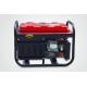 2.0kw GR2500 Gasoline Power Generator Portable For Small Machines